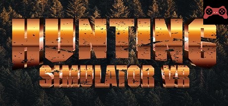 HUNTING SIMULATOR VR System Requirements