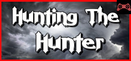 Hunting The Hunter System Requirements