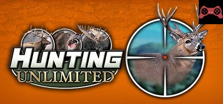 Hunting Unlimited 1 System Requirements