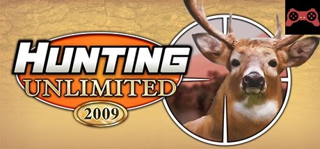 Hunting Unlimited 2009 System Requirements