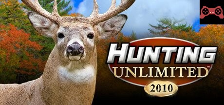Hunting Unlimited 2010 System Requirements