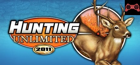 Hunting Unlimited 2011 System Requirements