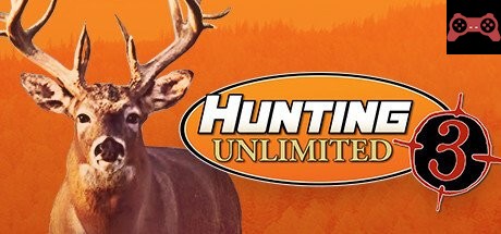 Hunting Unlimited 3 System Requirements