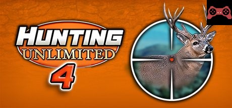 Hunting Unlimited 4 System Requirements