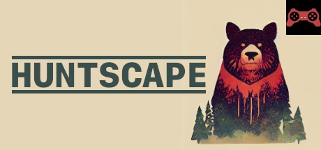 Huntscape System Requirements