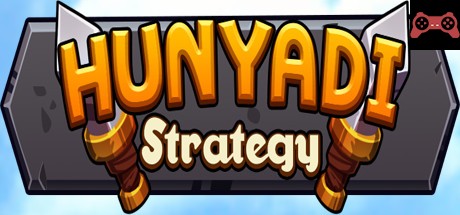 Hunyadi Strategy System Requirements
