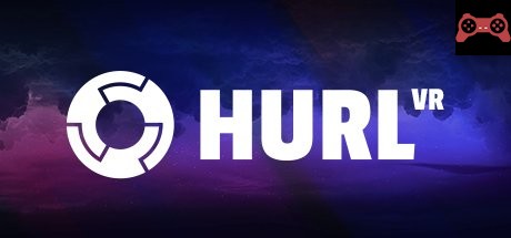 Hurl VR System Requirements