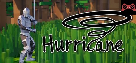 Hurricane System Requirements