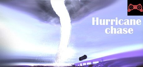 Hurricane chase(飓é£è¿½å‡») System Requirements