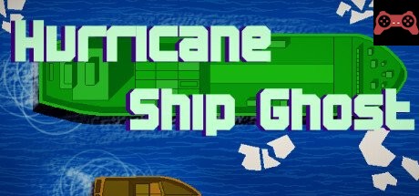 Hurricane Ship Ghost System Requirements