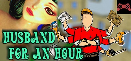 Husband for an Hour System Requirements