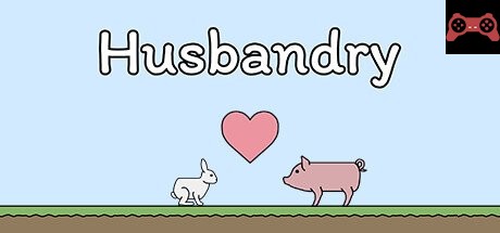 Husbandry System Requirements