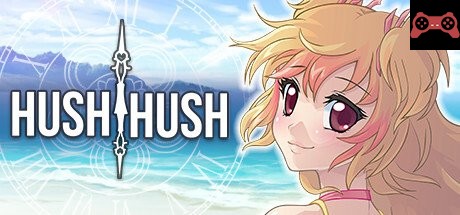 Hush Hush - Only Your Love Can Save Them System Requirements