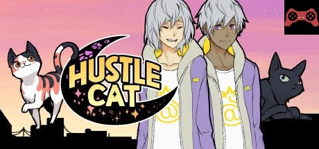 Hustle Cat System Requirements