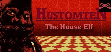 Hustomten System Requirements