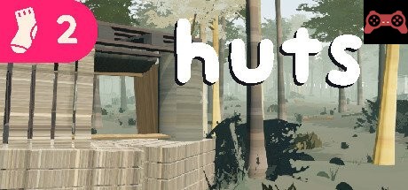 huts System Requirements