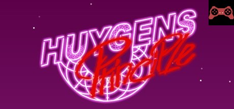 Huygens Principle System Requirements