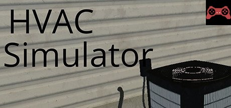 HVAC Simulator System Requirements