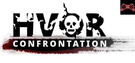 HVOR: Confrontation System Requirements