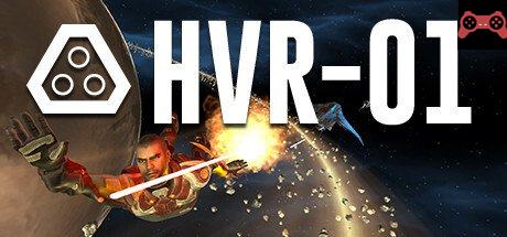 HVR System Requirements