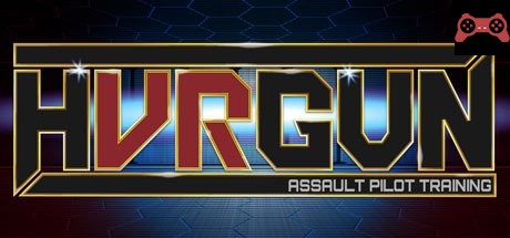 HVRGUN System Requirements