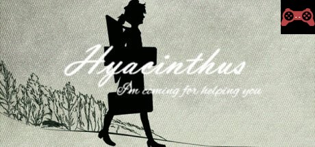 Hyacinthus System Requirements