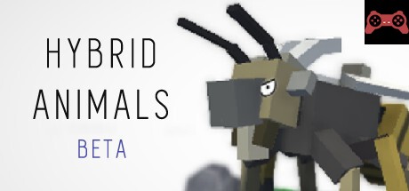 Hybrid Animals System Requirements