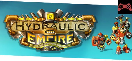 Hydraulic Empire System Requirements