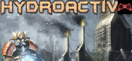 Hydroactive System Requirements