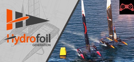Hydrofoil Generation System Requirements