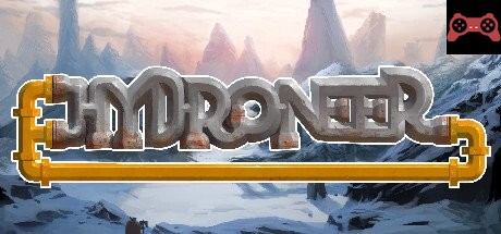 Hydroneer System Requirements