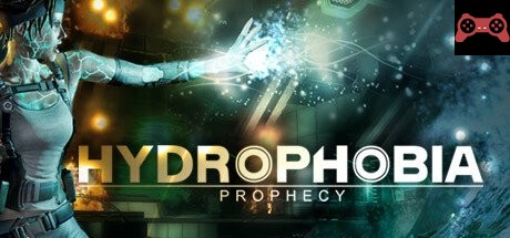 Hydrophobia: Prophecy System Requirements