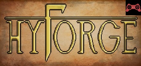 Hyforge System Requirements