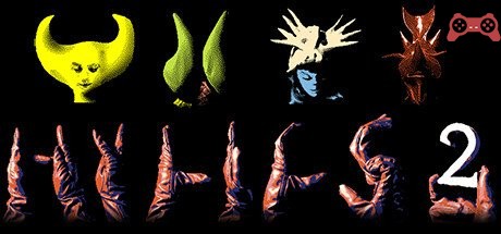 Hylics 2 System Requirements