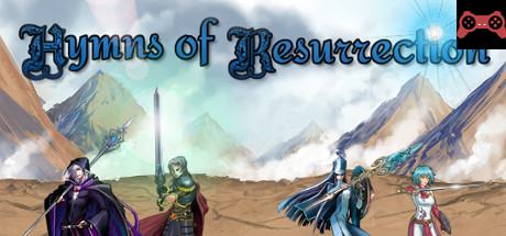 Hymns of Resurrection System Requirements
