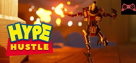 Hype Hustle System Requirements