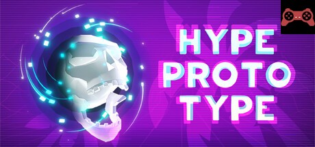 Hype Prototype System Requirements