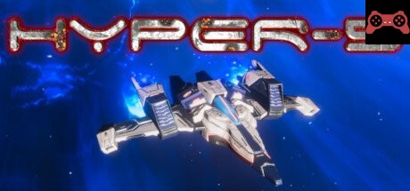 Hyper-5 System Requirements