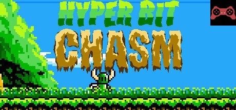 Hyper Bit Chasm System Requirements