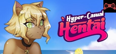 Hyper-Casual Hentai System Requirements