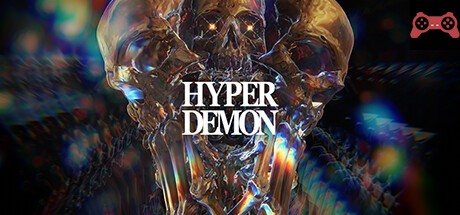 HYPER DEMON System Requirements