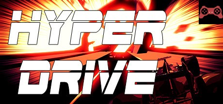 HYPER DRIVE âš ï¸ The Insane Gravity Race System Requirements