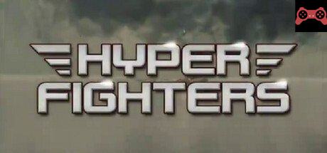 Hyper Fighters System Requirements