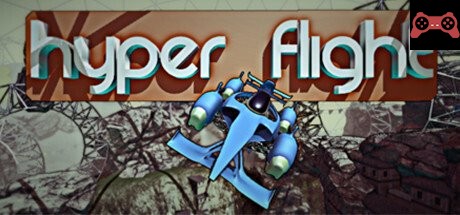 Hyper Flight System Requirements