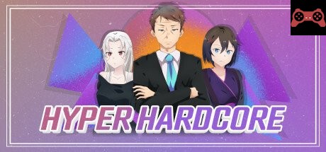hyper hardcore System Requirements