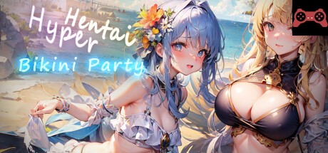 Hyper Hentai Bikini Party System Requirements