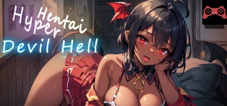 Hyper Hentai Devil Hell System Requirements