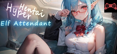 Hyper Hentai Elf Attendant System Requirements