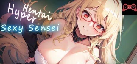 Hyper Hentai Sexy Sensei System Requirements