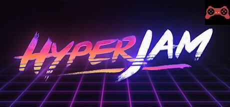 Hyper Jam System Requirements